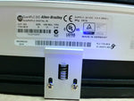  Allen Bradley 1753-IB16 GuardPLC Digital Input Module 16 Inputs Image