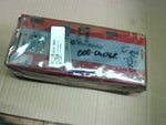  Allen Bradley 1753-L28BBBM GuardPLC 1600 Logix Programmable Saf Image