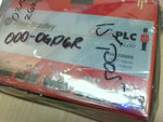  Allen Bradley 1753-L28BBBM GuardPLC 1600 Logix Programmable Saf Image
