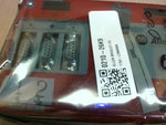  Allen Bradley 1753-L28BBBM GuardPLC 1600 Logix Programmable Saf Image