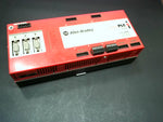  Allen Bradley 1753-L28BBBM GuardPLC 1600 Logix Programmable Saf Image