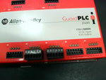  Allen Bradley 1753-L28BBBM GuardPLC 1600 Logix Programmable Saf Image