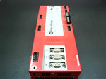  Allen Bradley 1753-L28BBBM GuardPLC 1600 Logix Programmable Saf Image