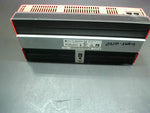  Allen Bradley 1753-L28BBBM GuardPLC 1600 Logix Programmable Saf Image