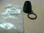  Banner SA-MSOTE12 Mounting Base Adapter 10137 Image