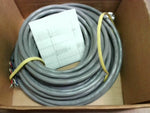  Allen Bradley 845-CA-C-50 10-Pin Encoder Cable 50ft Length Image