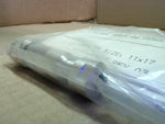  Allen Bradley 2090-MPBC-S Brake Connector Kit Image