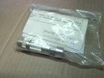  Allen Bradley 2090-MPBC-S Brake Connector Kit Image