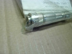  Allen Bradley 2090-MPBC-S Brake Connector Kit Image