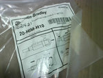  Allen Bradley 20-HIM-H10 PowerFlex HIM Interface Cable Image