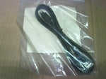  Allen Bradley 20-HIM-H10 PowerFlex HIM Interface Cable Image