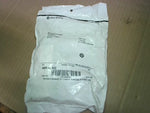  Allen Bradley 440K-ALK02 Metal Body Lockout / Tagout Key Ser. A Image