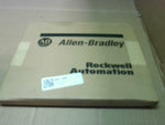  Allen Bradley 2711P-RR128 PanelView Memory Plus RAM Ser A 128MB Factory Sealed Image