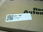  Allen Bradley 2711P-RR128 PanelView Memory Plus RAM Ser A 128MB Factory Sealed Image