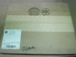  Allen Bradley 2711P-RR128 PanelView Memory Plus RAM Ser A 128MB Factory Sealed Image