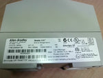  Allen Bradley 1783-EMS04T Series B Stratix 6000 EtherNet Manage Image