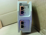  Allen Bradley 1783-EMS04T Series B Stratix 6000 EtherNet Manage Image