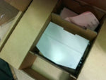  Allen Bradley 1783-EMS04T Series B Stratix 6000 EtherNet Manage Image