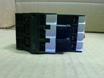  Allen Bradley 193-TA C16 Overload Relay 10-14a Amp Image