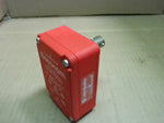 Allen Bradley 440H-R03078 Series A Rotacam Safety Locking Switc Image