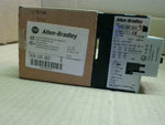  Allen Bradley 140M-D8E-B63 Ser B Motor Protector Circuit Breake Image