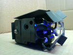  Allen Bradley 600-TOX109 Manual Starting Switch Image