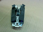  Allen Bradley 600-TOX109 Manual Starting Switch Image