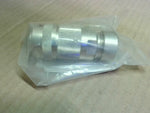  Allen Bradley 2090-MPPC-S Power Connector Kit Image