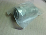  Allen Bradley 2090-MPPC-S Power Connector Kit Image