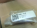  Allen Bradley 2090-MPPC-S Power Connector Kit Image