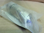  Allen Bradley 2090-MPPC-S Power Connector Kit Image