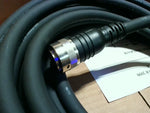  Allen Bradley 2090-UXNPBMP-10S15 Non-Flex MP Motor Power Cable Image