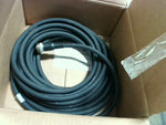  Allen Bradley 2090-UXNPBMP-10S15 Non-Flex MP Motor Power Cable Image