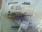  Allen Bradley 871TM-DH8NN18-H2 Inductive Proximity Sensor Factory Sealed Image