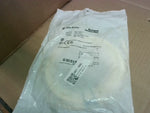  Allen Bradley 871TM-DH8NN18-H2 Inductive Proximity Sensor Factory Sealed Image