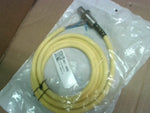  Allen Bradley 871TM-DH8NN18-H2 Inductive Proximity Sensor Factory Sealed Image