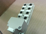  Allen Bradley 898D-P58PT-T B Distribution Box Image