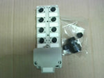  Allen Bradley 898D-P58PT-T B Distribution Box Image