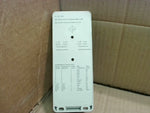  Allen Bradley 898D-P58PT-T B Distribution Box Image