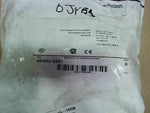  Allen Bradley 42GRU-9201-QD PhotoSwitch Ser B Factory Sealed Image