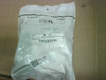  Allen Bradley 42GRU-9201-QD PhotoSwitch Ser B Factory Sealed Image