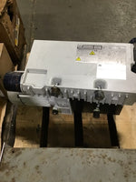  Leybold Sogevac SV40 Vacuum Pump 95005 Image