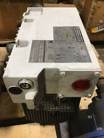  Leybold Sogevac SV40 Vacuum Pump 95005 Image