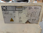  Leybold Sogevac SV40 Vacuum Pump 95005 Image