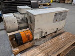  Leybold Sogevac SV40 Vacuum Pump 95005 Image
