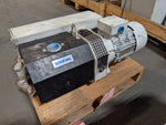  Leybold Sogevac SV40 Vacuum Pump 95005 Image