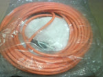  Allen Bradley 2090-UXTBMP-18S15 Series A High Flex Motor Cable Image