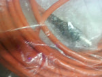  Allen Bradley 2090-UXTBMP-18S15 Series A High Flex Motor Cable Image