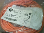  Allen Bradley 2090-UXTBMP-18S15 Series A High Flex Motor Cable Image