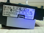  Allen Bradley 193-A1J2 Overload Relay 600v Coil 24VDC Image